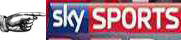 --> Skysports