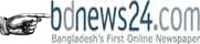 --> bdnews24