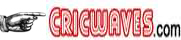 --> cricwaves