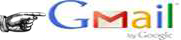 --> gmail