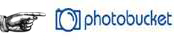 --> Photobucket