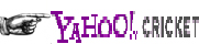 --> yahooCricket